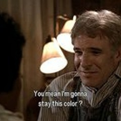 Thebossthebosstheboss