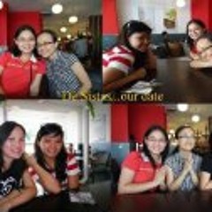 Clarissa Assunta Mijin