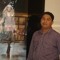 Kyaw Zayar Win