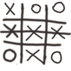 coldcalculator