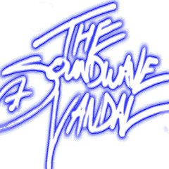 TheSoundwaveVandalz