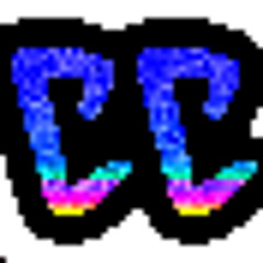 Christian  Alexander