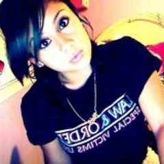 Elizabeth Yesenia Mendez