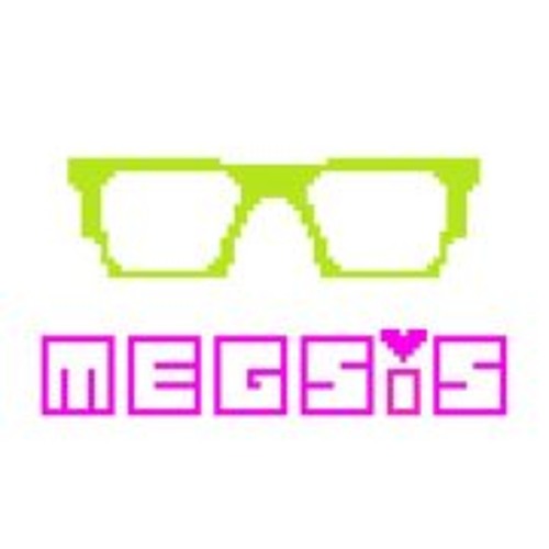 megsis’s avatar
