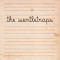 The Wentletraps
