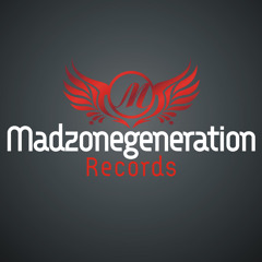 Madzonegenerationrecords