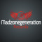 Madzonegenerationrecords