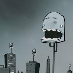 bUbBlehead