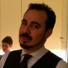 Mohamed Sadek Ben Ameur