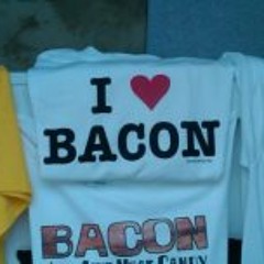 FreeBacon