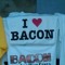 FreeBacon