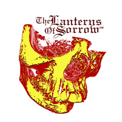 thelanternsofsorrow
