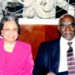 Niambi 'Thegreat' Ingram