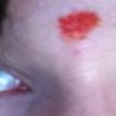 Eve's unpolished spectrum of musical involvements