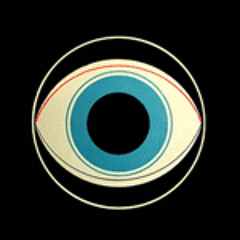Dunwich Radio