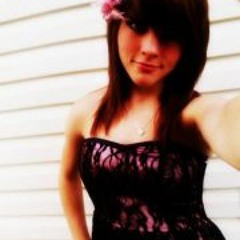 Shelly Cookie Weathers