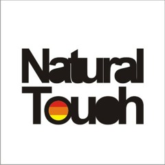 naturaltouch
