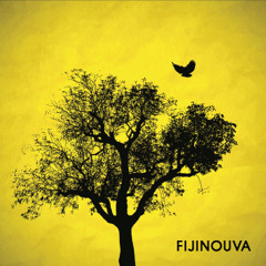 Fijinouva