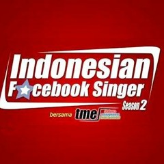indonesianfbsinger