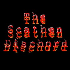 The Scathen Dischord
