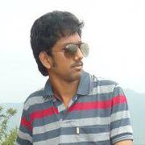 ennadiki telugu