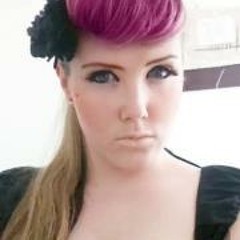 Melanie HennyPenny Taylor