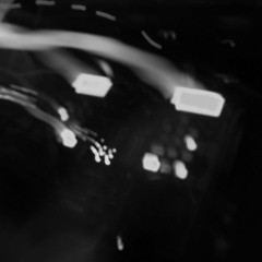 Kilter - They Say (ChrisEllis Remix) [Free DL]