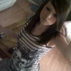 Shaunaa Mary Elizabeth X