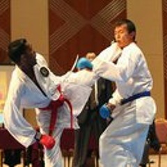 Kugendran Murugeesan