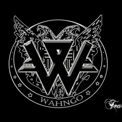 WAHNGO Production's