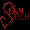 Sean Deigh