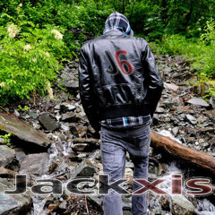 Jackxis