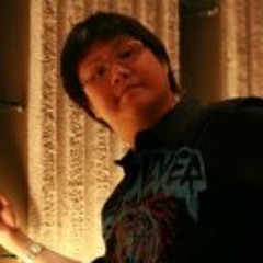 Artkran Temritikulchai