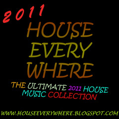 Faruk Sabanci - As Faces Fade (Alexander Popov Remix)