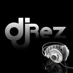 Dj Rez