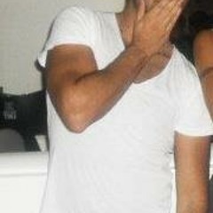 Alessandro Sabbatini