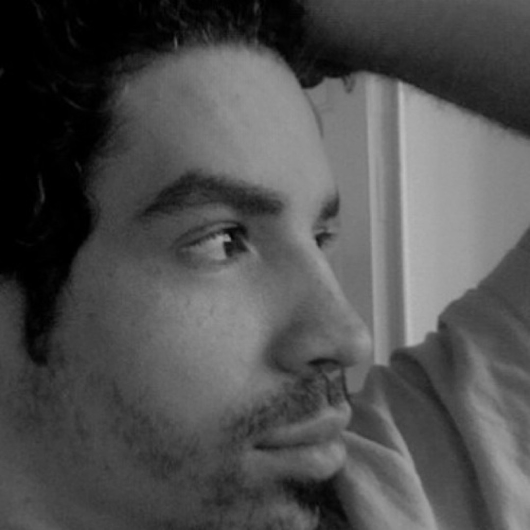 Stream Marshall Profile Comparison Jam by Sam Brox | Listen online for ...