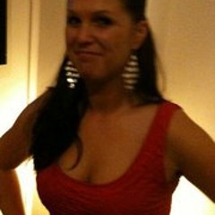 clare-5