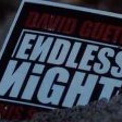 Midthraan Gunasegaran