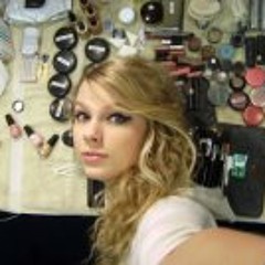 Taylør Swift