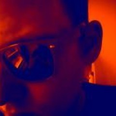 GReddy aka Tanz ab!!