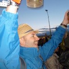 Euan Fullerton