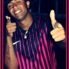 DJRATO²²