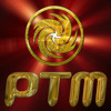 Avatars-000006247968-5fqk82-large