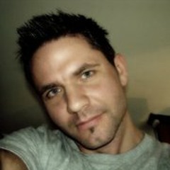 David  Boyda