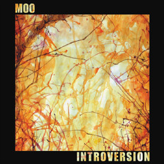 ...Moo...