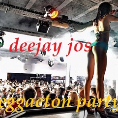 deejayjos97