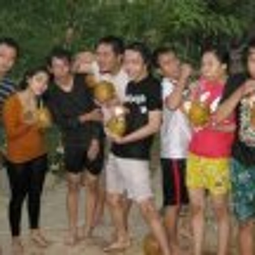 Lupakan regina - ibaratskata