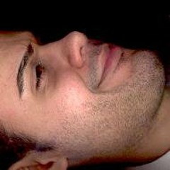 28 - Garotos Podres - Papai Noel Velho Batuta