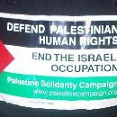 Azhar Ali Haider Iqbal